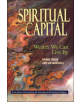 Spiritual Capital - Wealth We Can Live By - 9781576751381-thumb