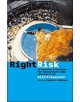 Right Risk - 10 Powerful Principles for Taking Giant Leaps with Your Life - 9781576752463-thumb