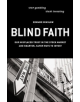 BLIND FAITH - OUR MISPLACED TR - 9781576752524-thumb