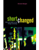 Shortchanged - 9781576753361-thumb