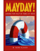 Mayday! - 9781576754511-thumb