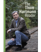 The Thom Hartmann Reader - 9781576757611-thumb