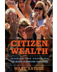 Citizen Wealth - 9781576758625-thumb