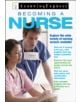 Becoming a Nurse - 9781576856925-thumb