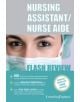 Nursing Assistant/Nurse Aide Flash Review - 9781576859513-thumb