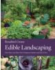 Edible Landscaping - 9781578051540-thumb