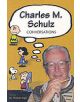 Charles M. Schulz - 9781578063055-thumb