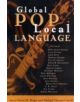 Global Pop, Local Language - 9781578065363-thumb