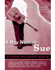 A Boy Named Sue - 9781578066780-thumb