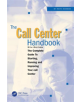 The Call Center Handbook - Taylor & Francis Ltd - 9781578203055-thumb