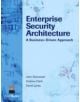 Enterprise Security Architecture - 9781578203185-thumb