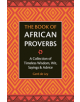 The Book Of African Proverbs - 9781578268030-thumb