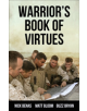 The Warrior's Book Of Virtues - 9781578268078-thumb