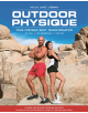 Outdoor Physique - 9781578268337-thumb