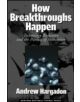 How Breakthroughs Happen - 9781578519040-thumb