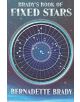 Brady'S Book of Fixed Stars - 9781578631056-thumb