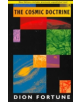 Cosmic Doctrine - 9781578631605-thumb