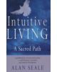 Intuitive Living - 9781578632008-thumb