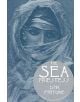 Sea Priestess - 9781578632909-thumb