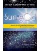 Sun of God - 9781578634545-thumb