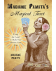 Madame Pamita's Magical Tarot - 9781578636297-thumb