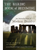 The Bardic Book of Becoming - 9781578636341-thumb