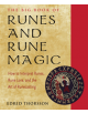 The Big Book of Runes and Rune Magic - 9781578636525-thumb