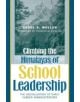 Climbing the Himalayas of School Leadership - 9781578861071-thumb