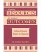 Aligning Resources for Student Outcomes - 9781578861279-thumb