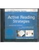 Active Reading Strategies - 9781578862184-thumb