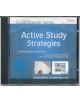 Active Study Strategies - 9781578862191-thumb