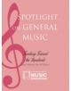 Spotlight on General Music - 9781578865741-thumb