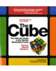 The Cube - 9781579128050-thumb