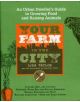 Your Farm in the City - 9781579128623-thumb