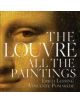 The Louvre: All The Paintings - 9781579128869-thumb