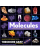 Molecules - 9781579129712-thumb