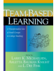 Team-Based Learning - 9781579220860-thumb