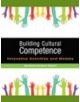 Building Cultural Competence - 9781579228040-thumb