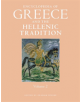 Encyclopedia of Greece and the Hellenic Tradition - 9781579581411-thumb