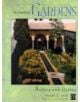 Encyclopedia of Gardens - 9781579581732-thumb