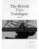 The British Film Catalogue - 9781579582005-thumb