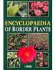 Encyclopedia of Border Plants - 9781579582029-thumb