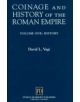 Coinage and History of the Roman Empire - 9781579583163-thumb