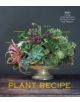 Plant Recipe Book - 9781579655518-thumb