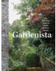 Gardenista - 9781579656522-thumb