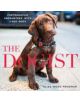 The Dogist - 9781579656713-thumb