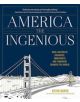 America the Ingenious - 9781579656942-thumb