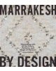 Marrakesh by Design - 9781579657369-thumb