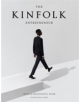 Kinfolk Entrepreneur, The - 9781579657581-thumb