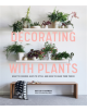 Decorating with Plants - 9781579657765-thumb